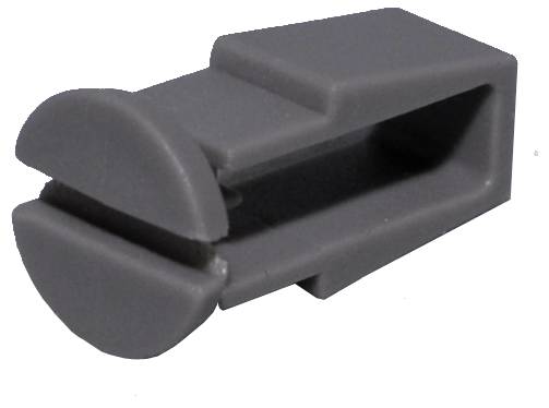 Hekatron Genius VE32 Set de scellés pour détecteur de fumée jeu de 32