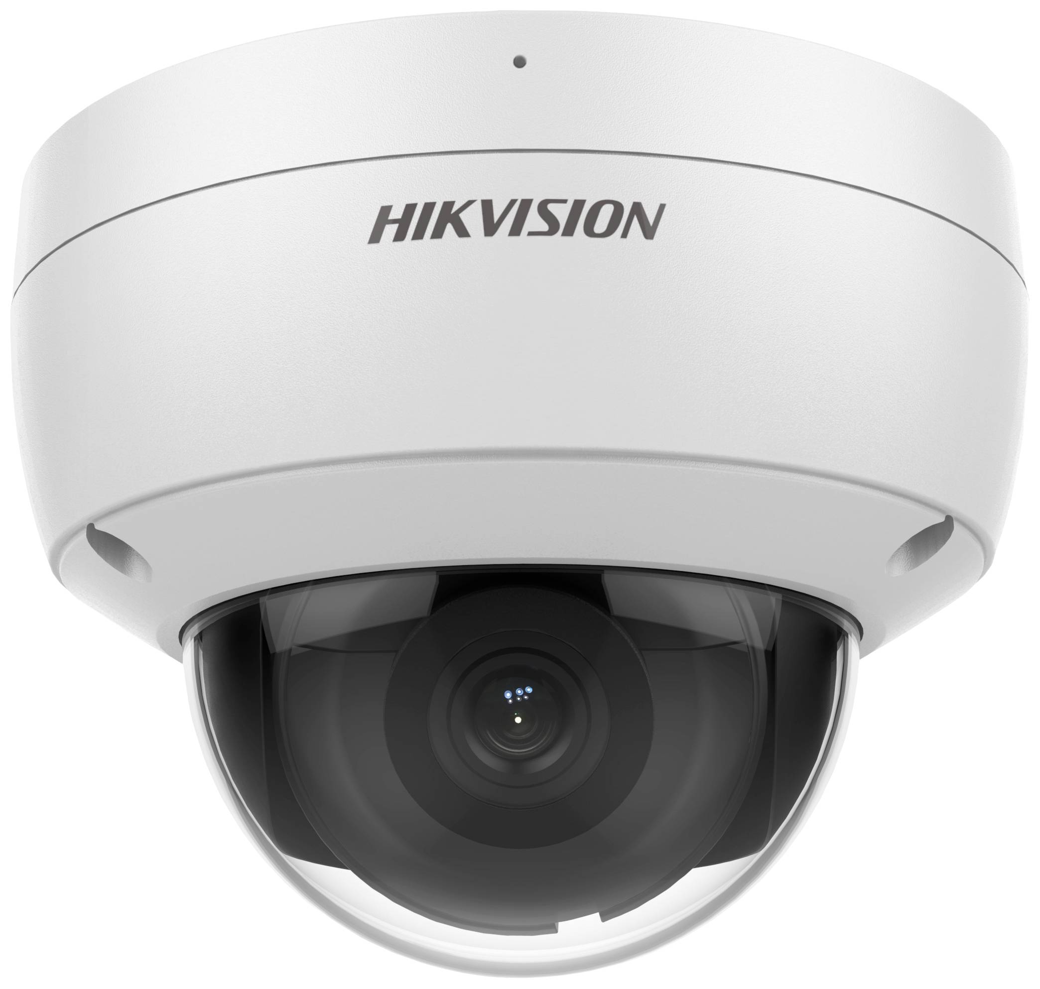 HIKVISION DS-2CD2186G2-I(2.8mm)(C) 311315409 Caméra de surveillance