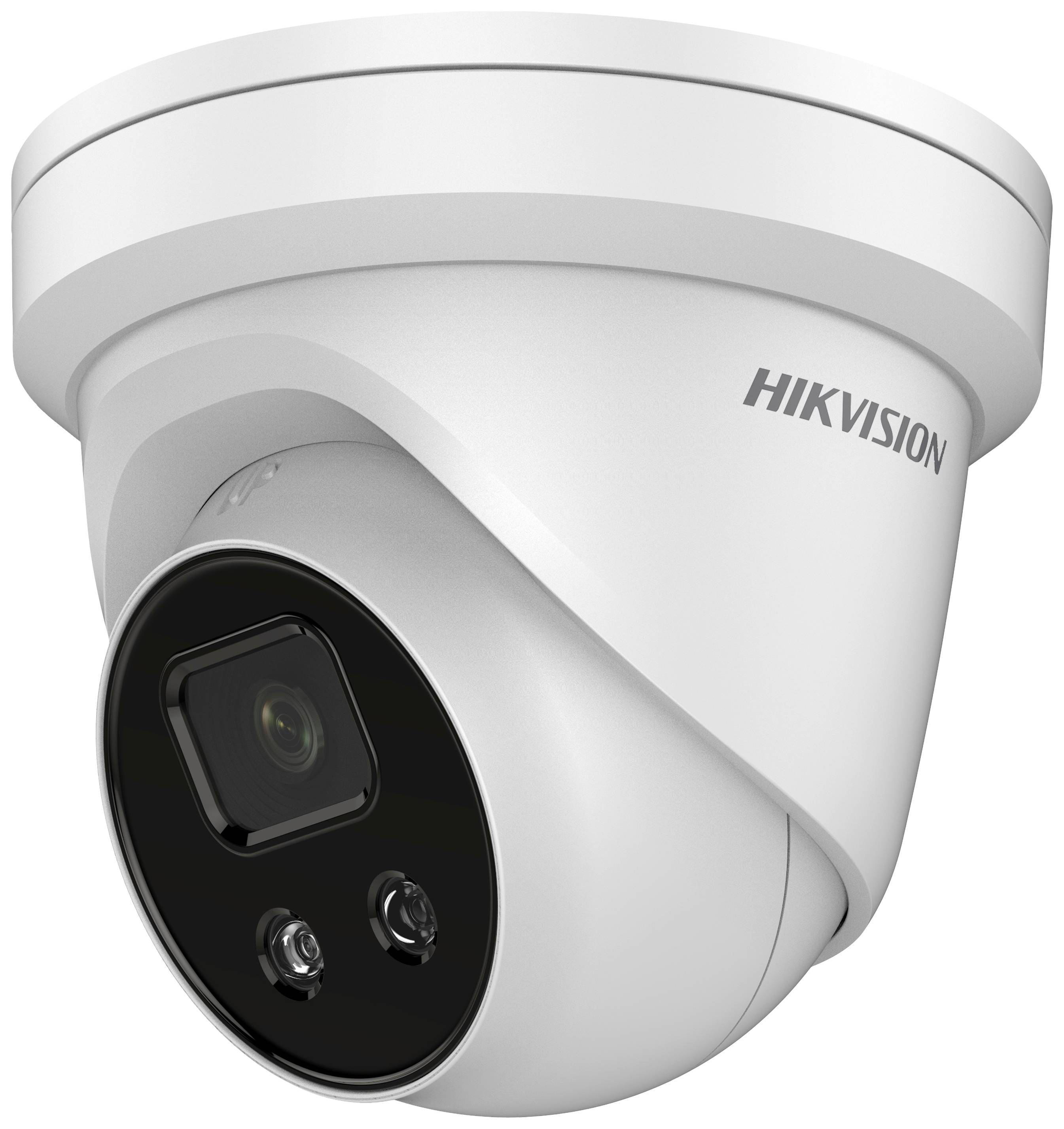 HIKVISION DS-2CD2326G2-I(2.8mm)(D) 311319954 Caméra de surveillance