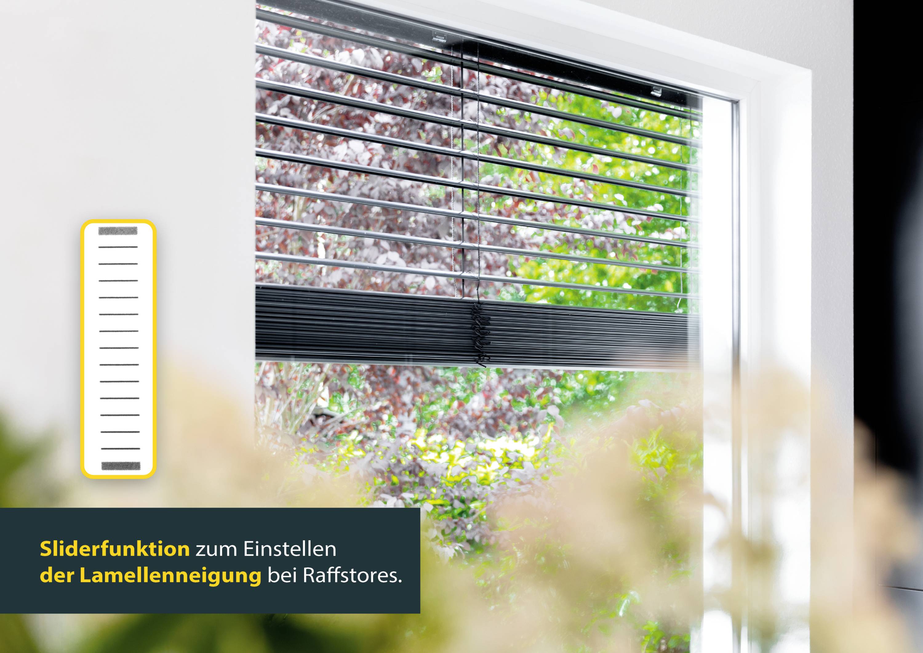 Schellenberg 17140 Commutateur mural IP20