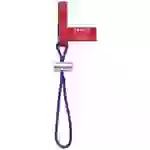 Knipex 00 50 11 T BK Boucle d'adaptateur Knipex 00 50 11 T BK Boucle d'adaptateur