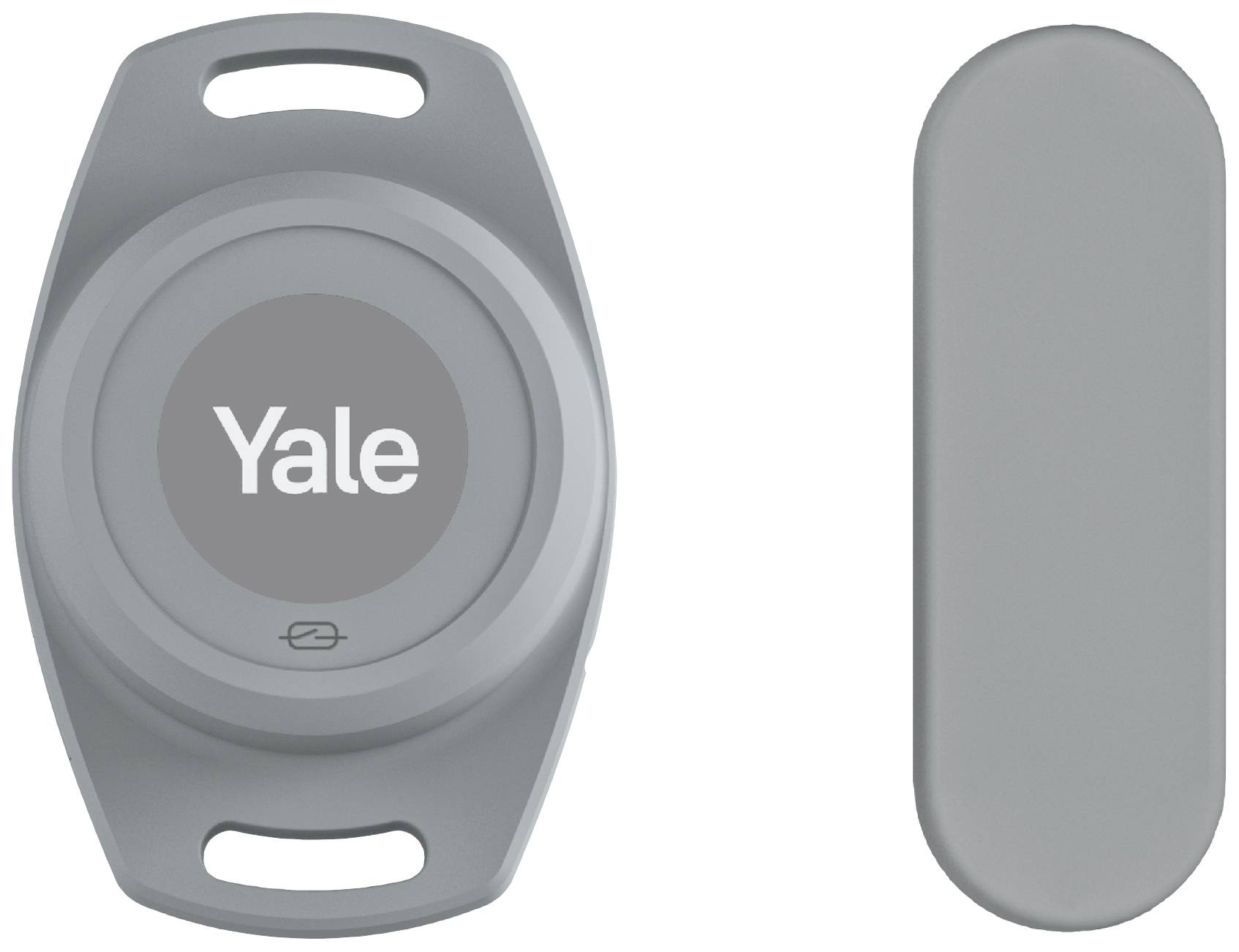 YALE 05/102330/BW Capteur de position