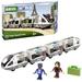 Brio 63608700 Train à grande vitesse Brio 63608700 Train à grande vitesse