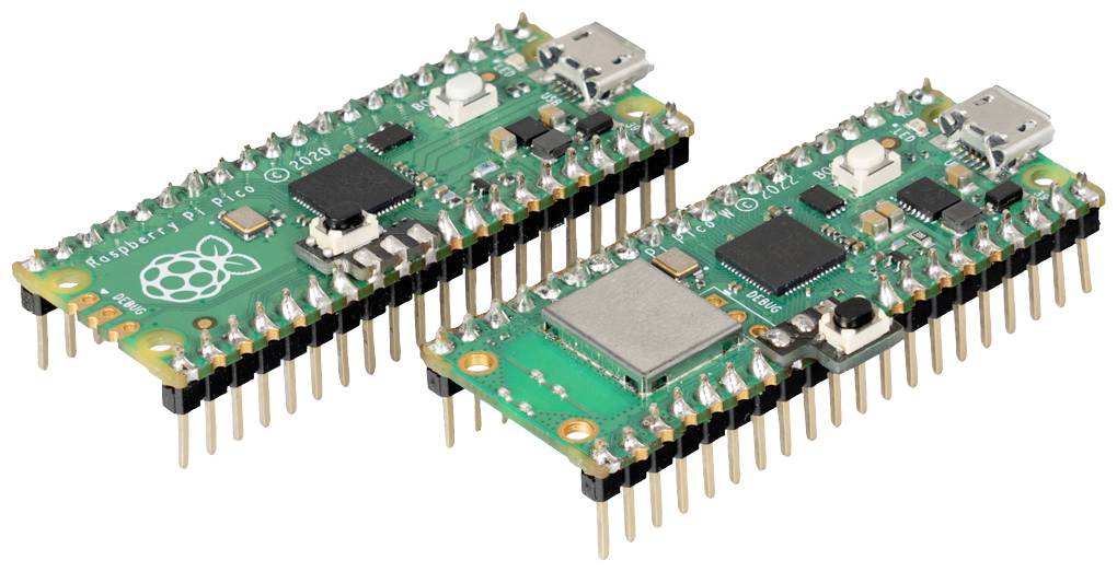 Joy-it RB-P-RST Interrupteur RB-P-RST