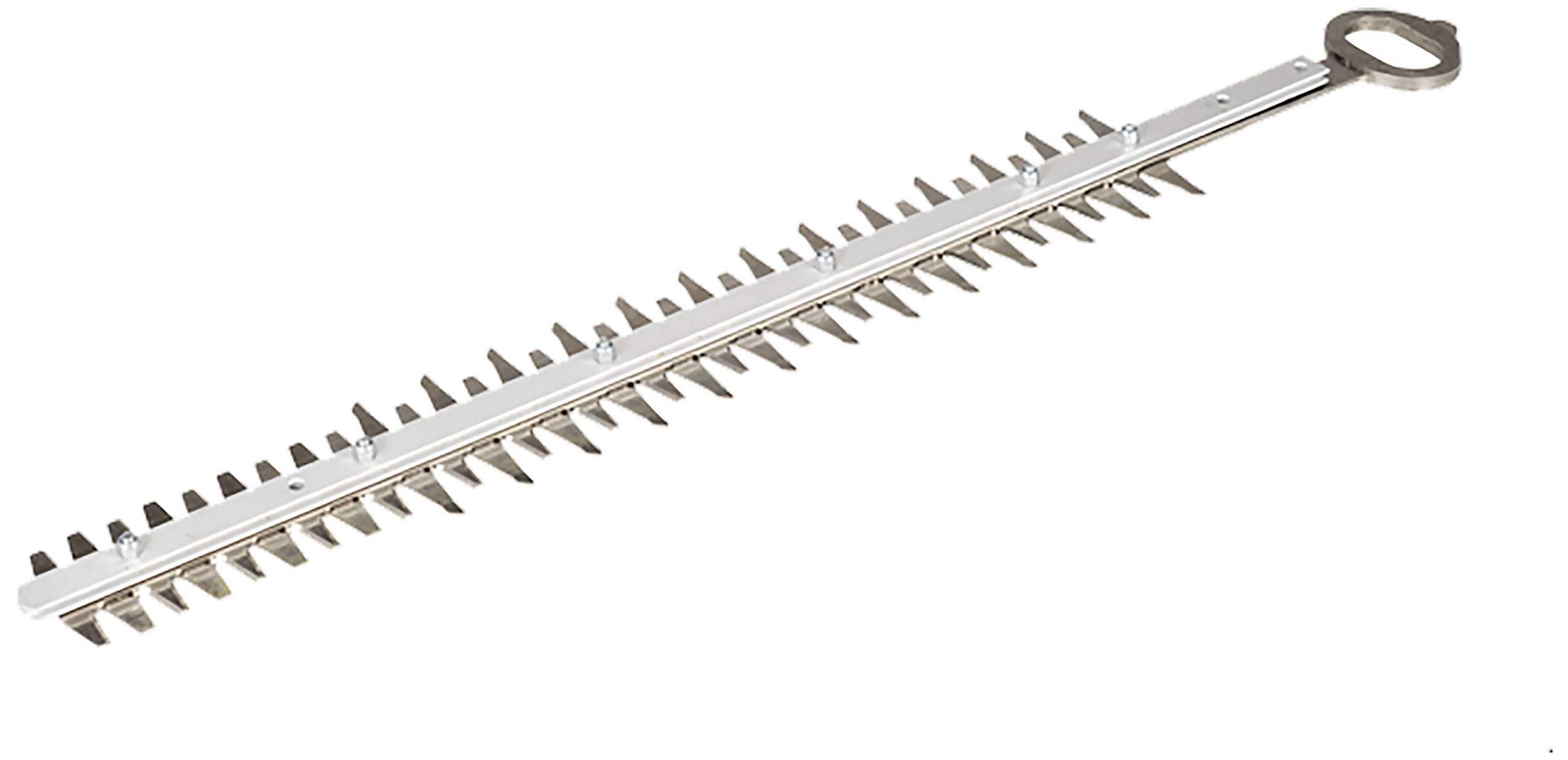 Makita 1910H8-2 Lame de rechange pour coupe-branches