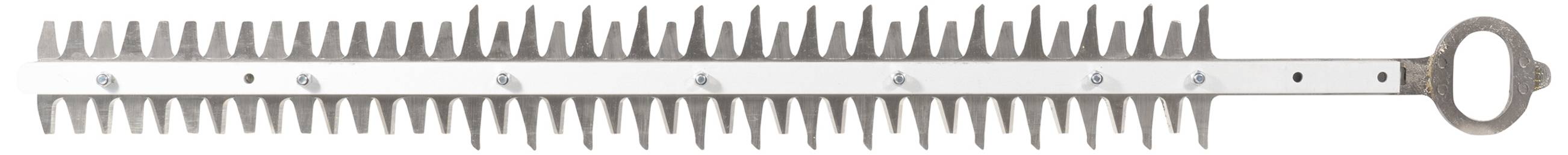 Makita 1910H8-2 Lame de rechange pour coupe-branches