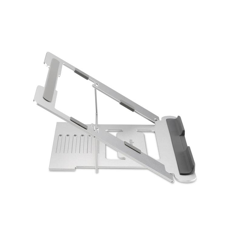 Kensington Easy Riser™ Support d'ordinateur portable réglable en hauteur