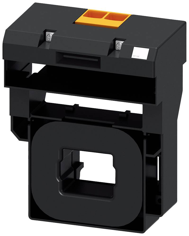 Siemens 3RT1983-5AP31 Engrenage de rechange 1 pc(s)