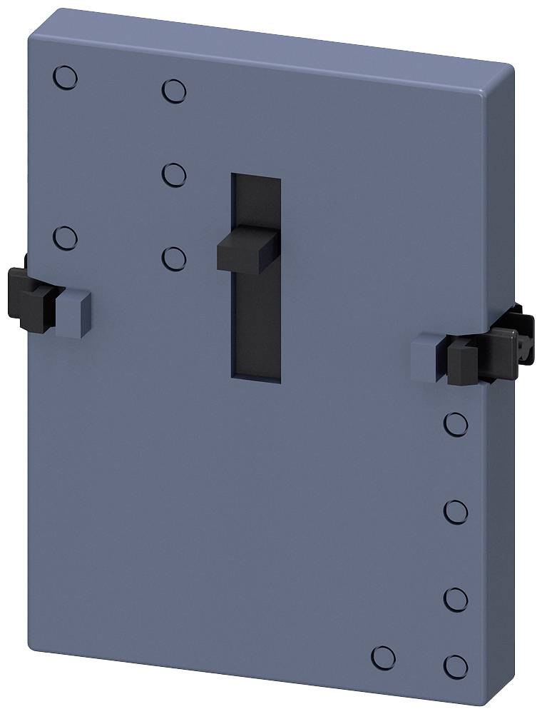 Siemens 3RA2934-2B Connecteur 1 pc(s)