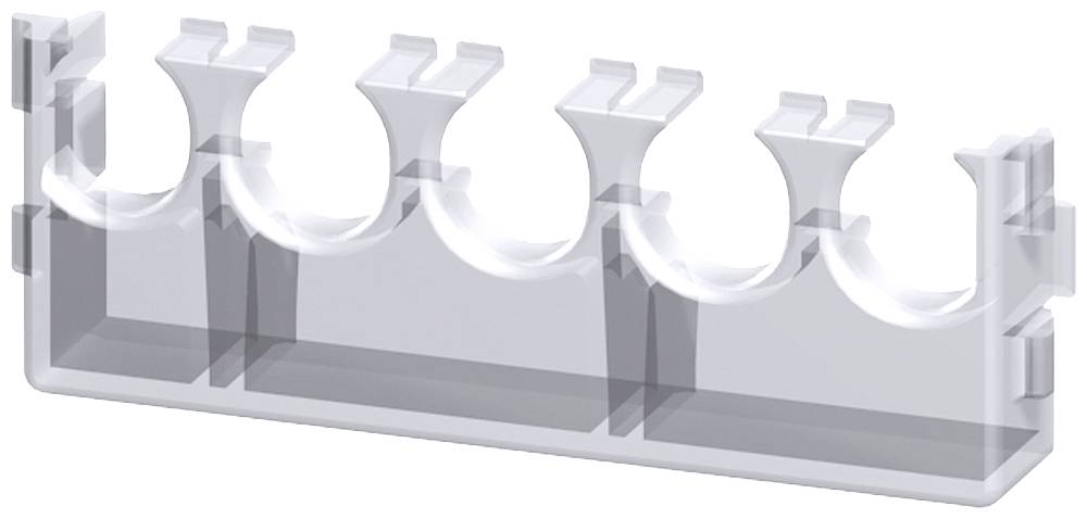 Siemens 3RT2916-4EA13 Capot 10 pc(s)