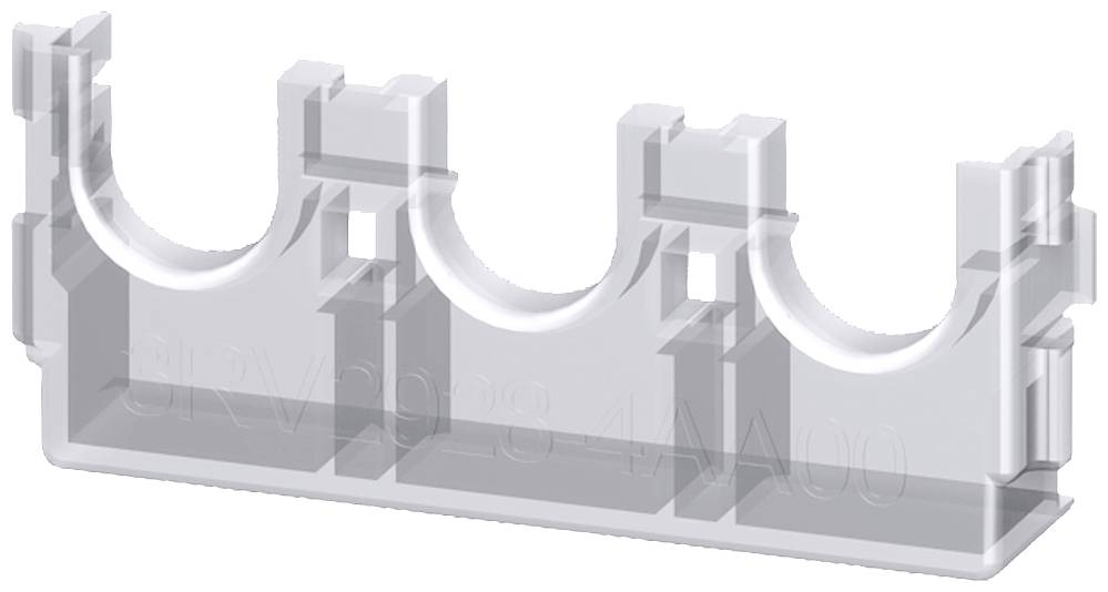 Siemens 3RV2928-4AA00 Capot 1 pc(s)