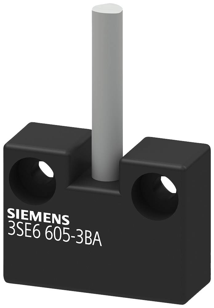 Siemens Élément de contact 3SE6605-3BA05
