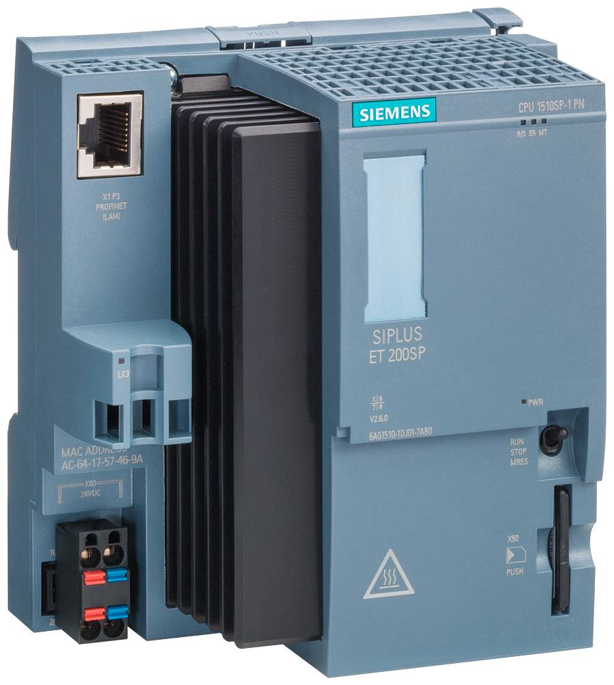 Siemens 6AG2512-1DK01-4AB0