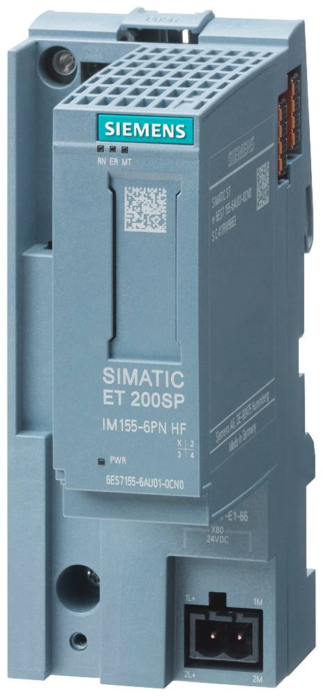 Siemens 6AG2155-6AU01-4CN0
