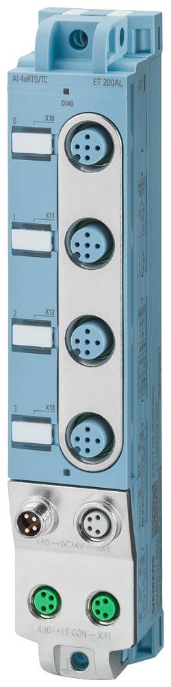 Siemens 6ES7144-5KD50-0BA0