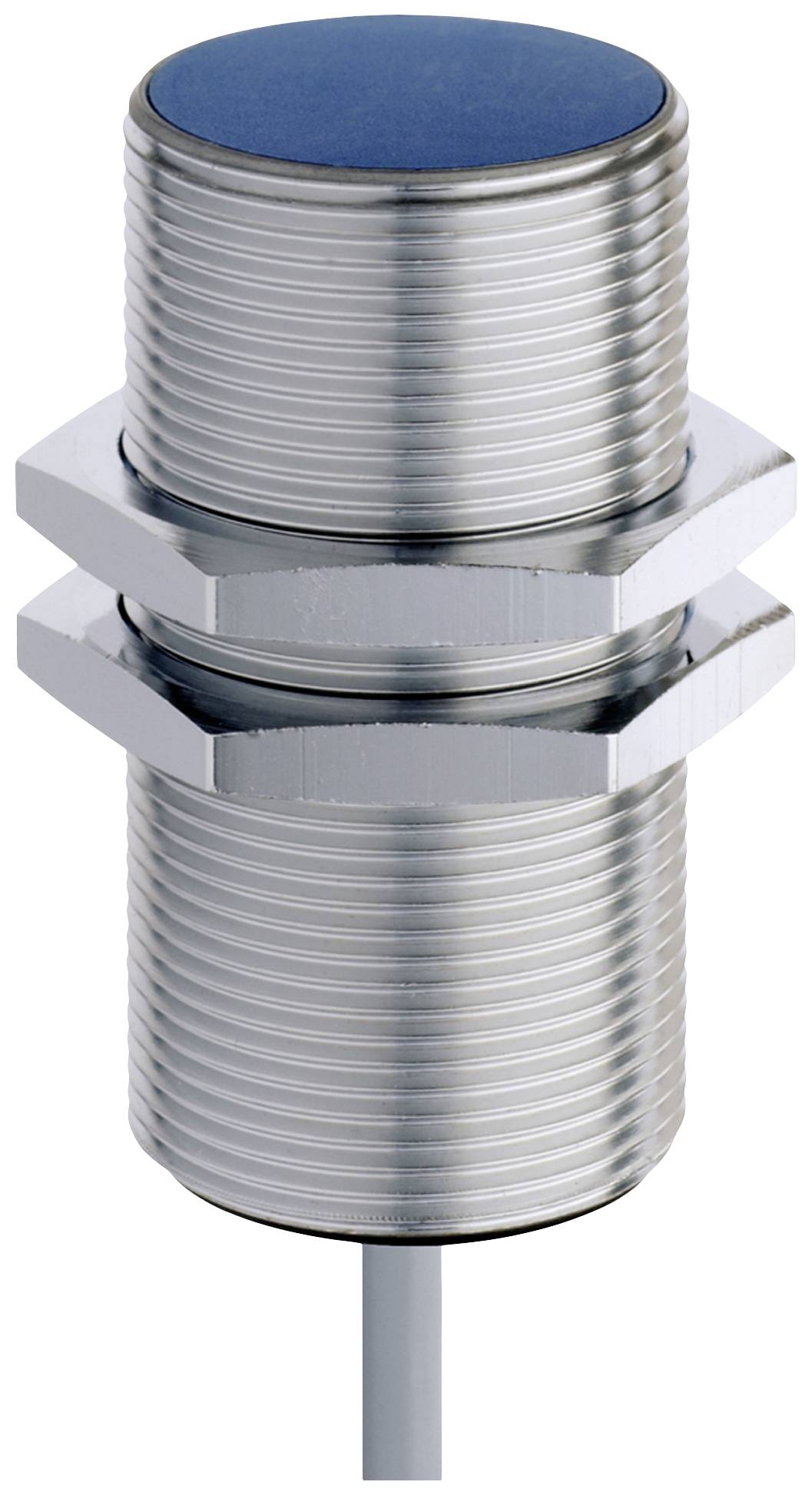 Contrinex Capteur inductif M30 quasi affleurant analogique DW-AD-509-M30-390