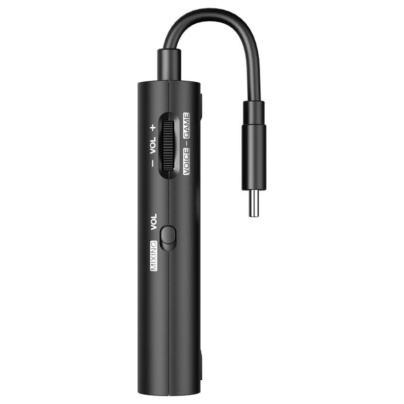 Creative Sound Blaster G3 Carte son externe