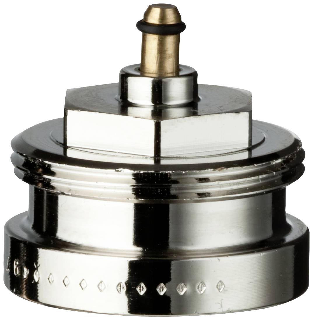 Siemens BPZ:AV57 Adaptateur pour thermostat