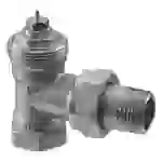 Siemens BPZ:VEN115 BPZ:VEN115 Eckventil Siemens BPZ:VEN115 BPZ:VEN115 Eckventil