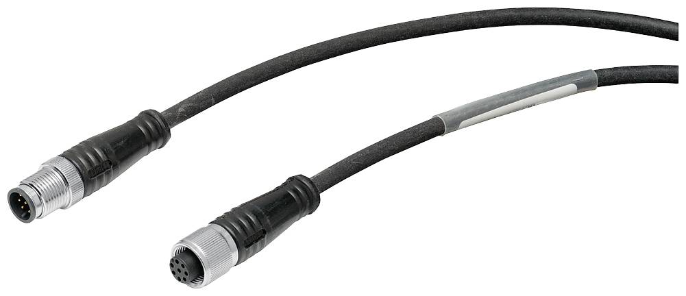 Siemens 6GT28914FH20 1 pc(s)