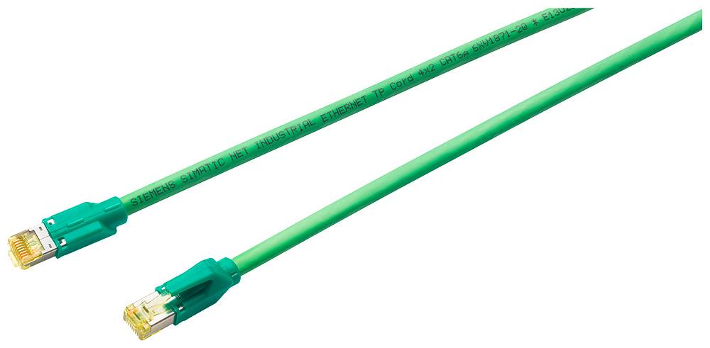 Siemens 6XV18703QH10 1 pc(s)