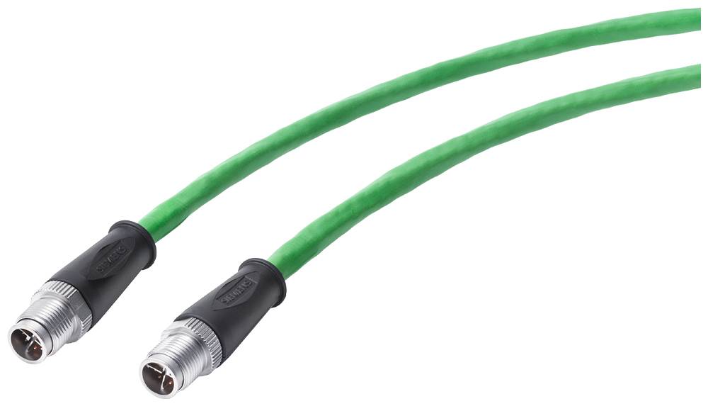 Siemens 6XV18785HH15 1 pc(s)