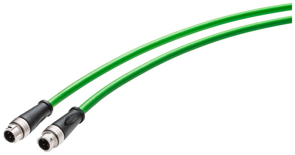 Siemens 6XV18718AH20 1 pc(s)