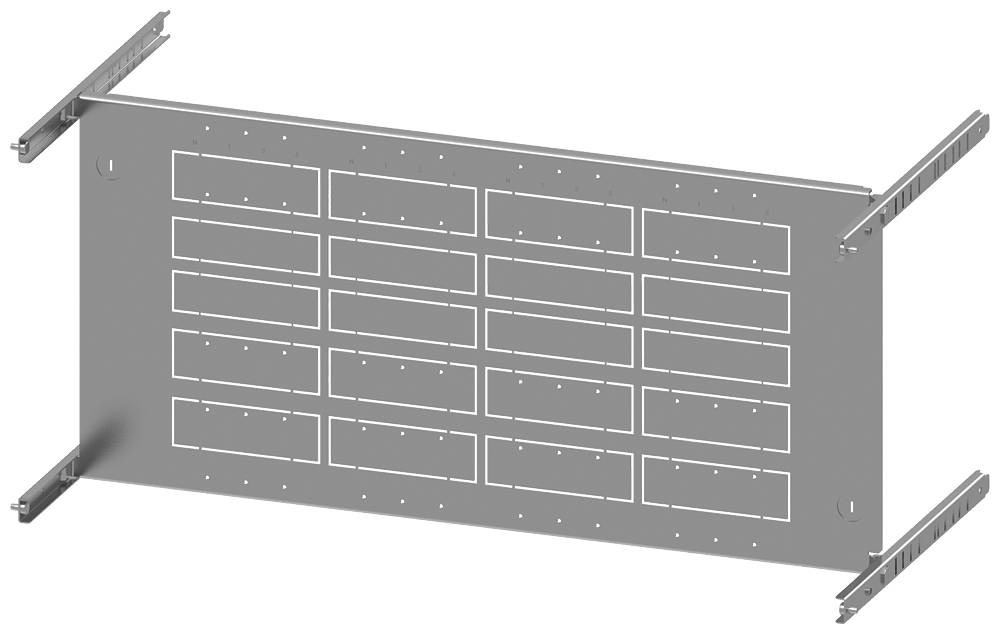 8PQ6000-3BA30 Siemens Contenu: 1 pc(s)