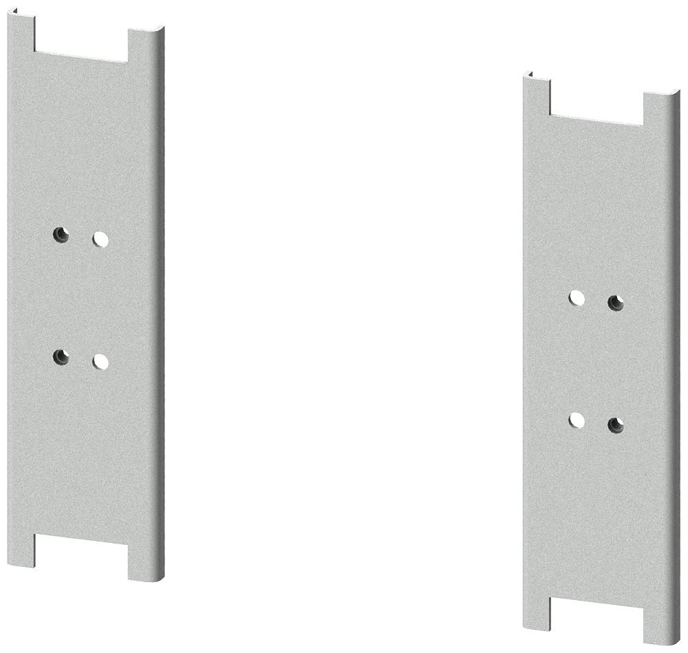 Siemens 8PQ6000-4BA20 Renforcement 1 pc(s)
