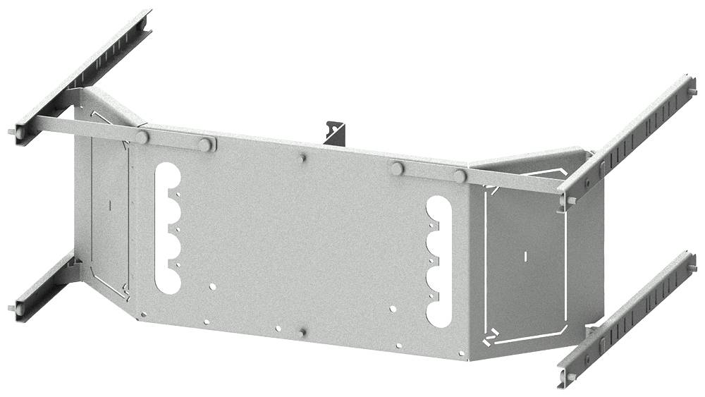 8PQ6000-6BA37 Siemens Contenu: 1 pc(s)