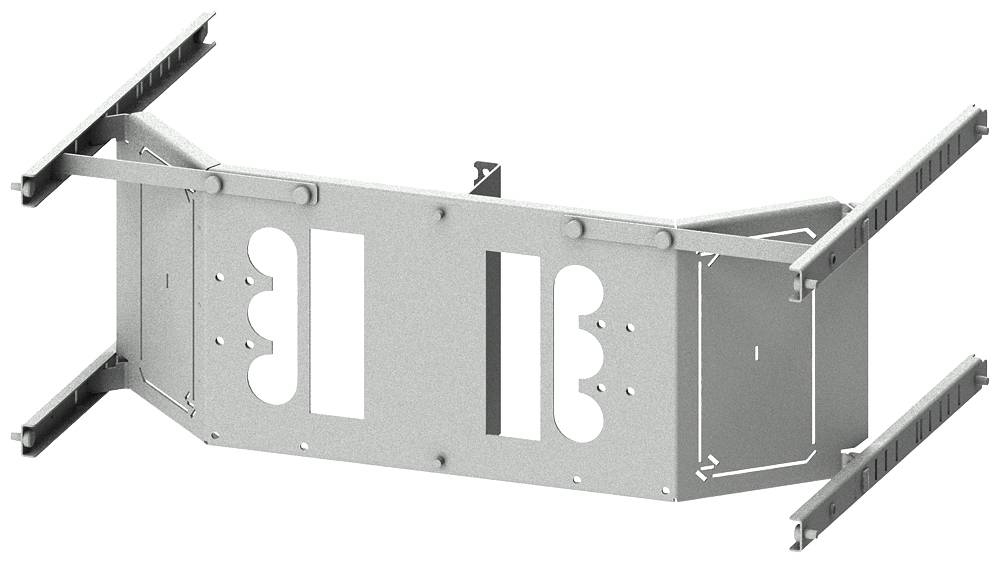 8PQ6000-6BA44 Siemens Contenu: 1 pc(s)