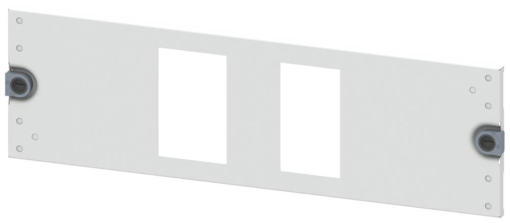 Siemens 8PQ2015-6BA06 Cache 1 pc(s)