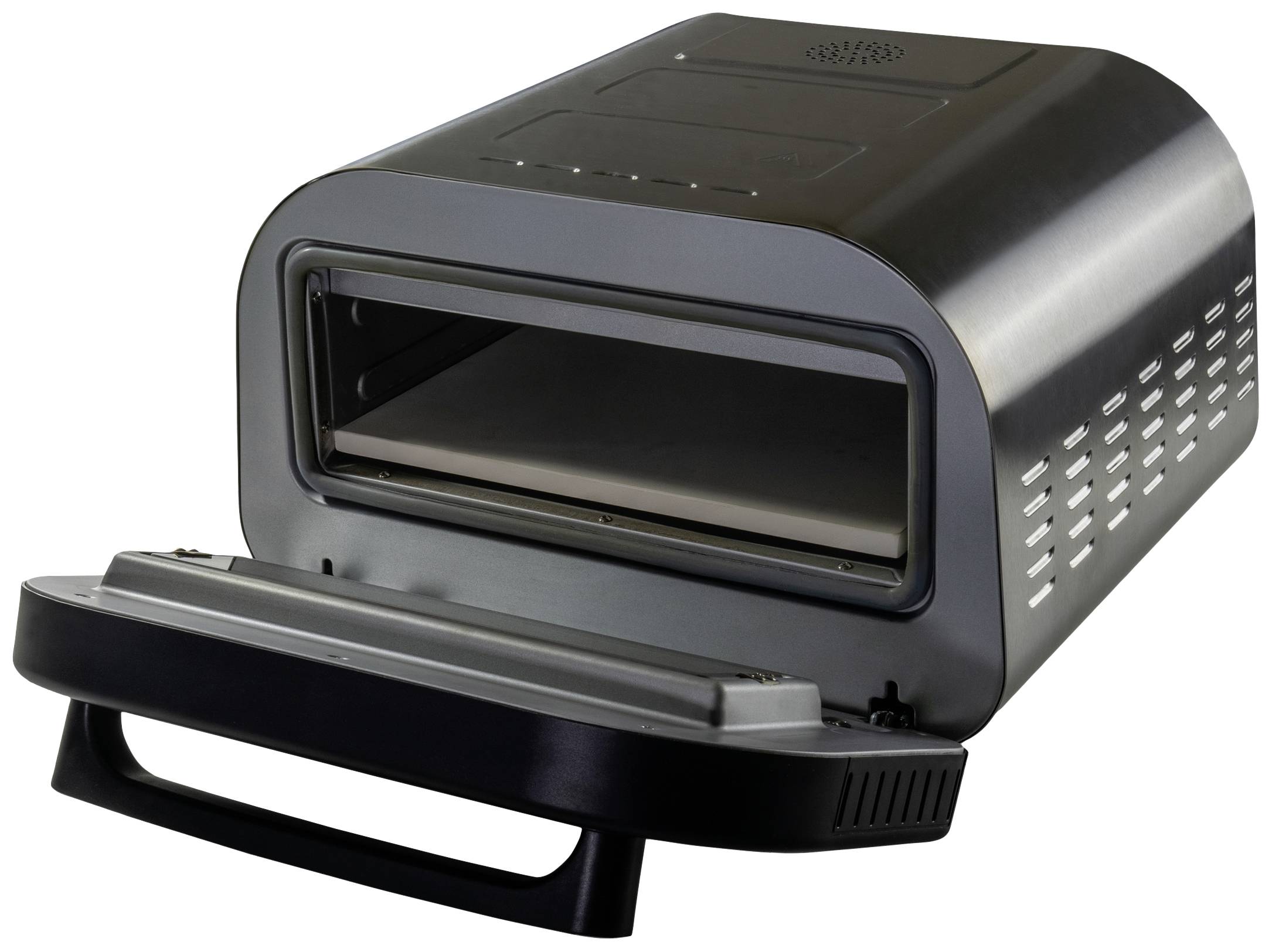 Unold Luigi Four à pizza 9.7 l