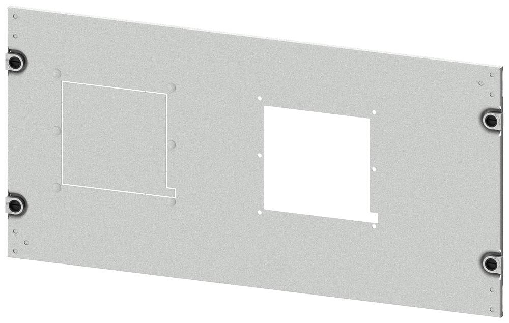 Siemens 8PQ2040-8BA15 Cache 1 pc(s)