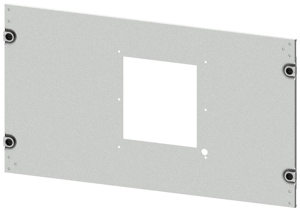 Siemens 8PQ2040-8BA17 Cache 1 pc(s)