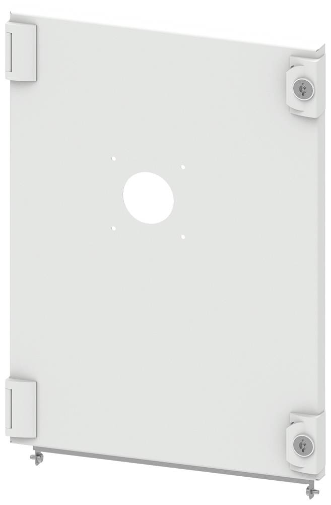 Siemens 8PQ2055-4BA14 Porte de compartiment 1 pc(s)