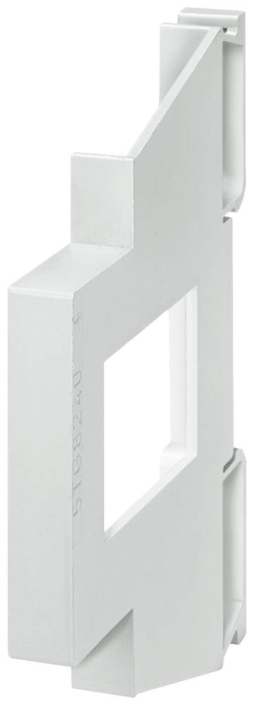 Siemens Gamme d'interrupteurs 5TG8240