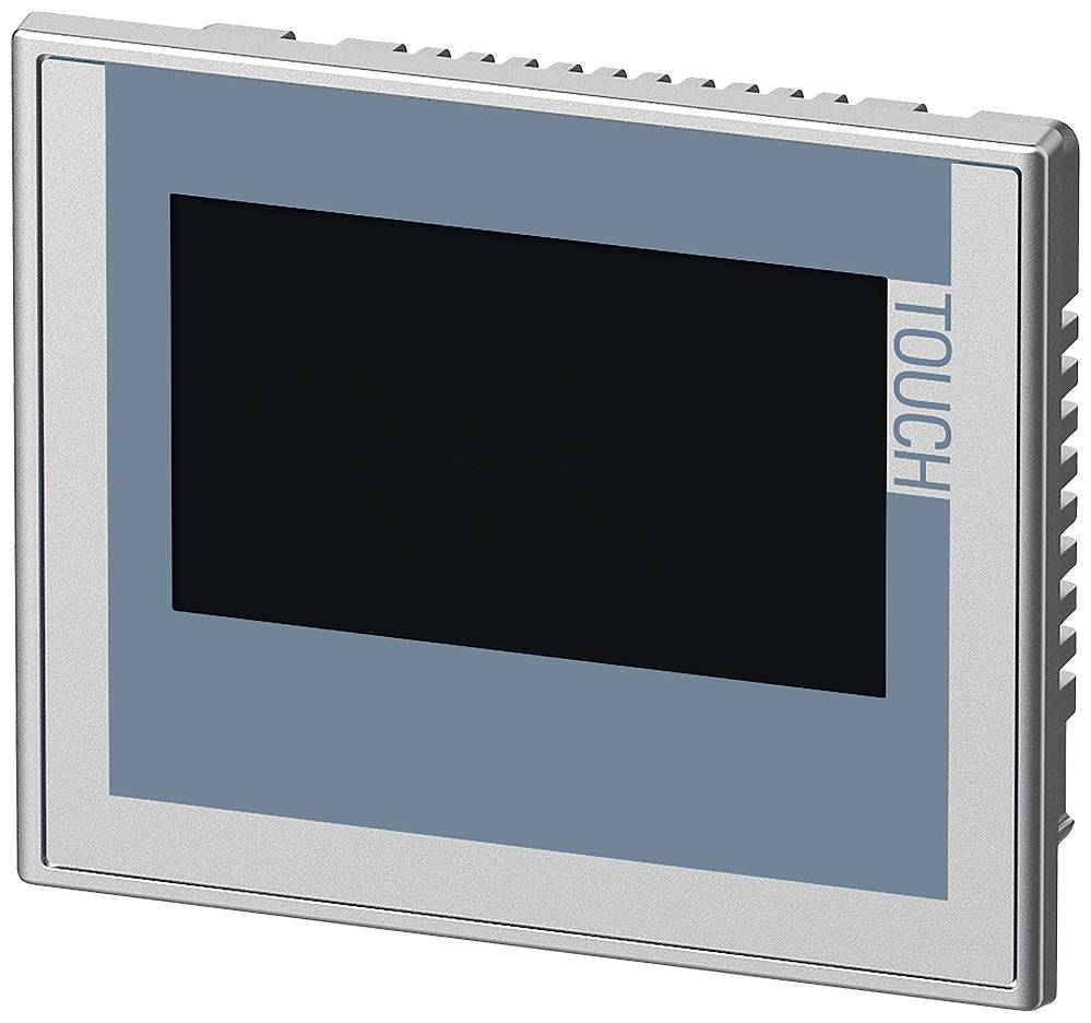 Siemens 6AV2143-6DB00-0AA0