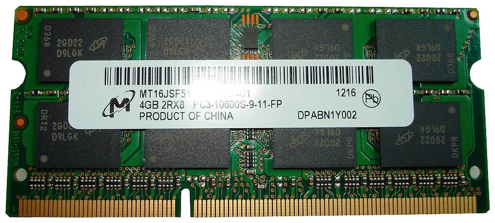 Siemens 6ES76483AK200PA0 6ES7648-3AK20-0PA0 API - Module de sauvegarde