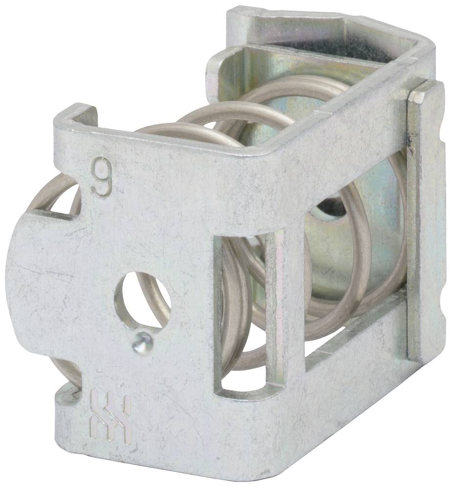 Siemens 6ES7390-5CA00-0AA0 6ES73905CA000AA0 API- Connexion du blindage