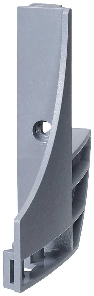 Siemens 6ES71936RA001AN0 6ES7193-6RA00-1AN0