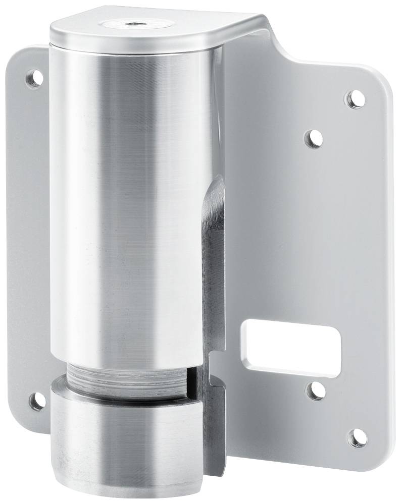 Siemens 6AV6881-0AD56-0AA0 6AV68810AD560AA0 API - Adaptateur pour tubes ronds