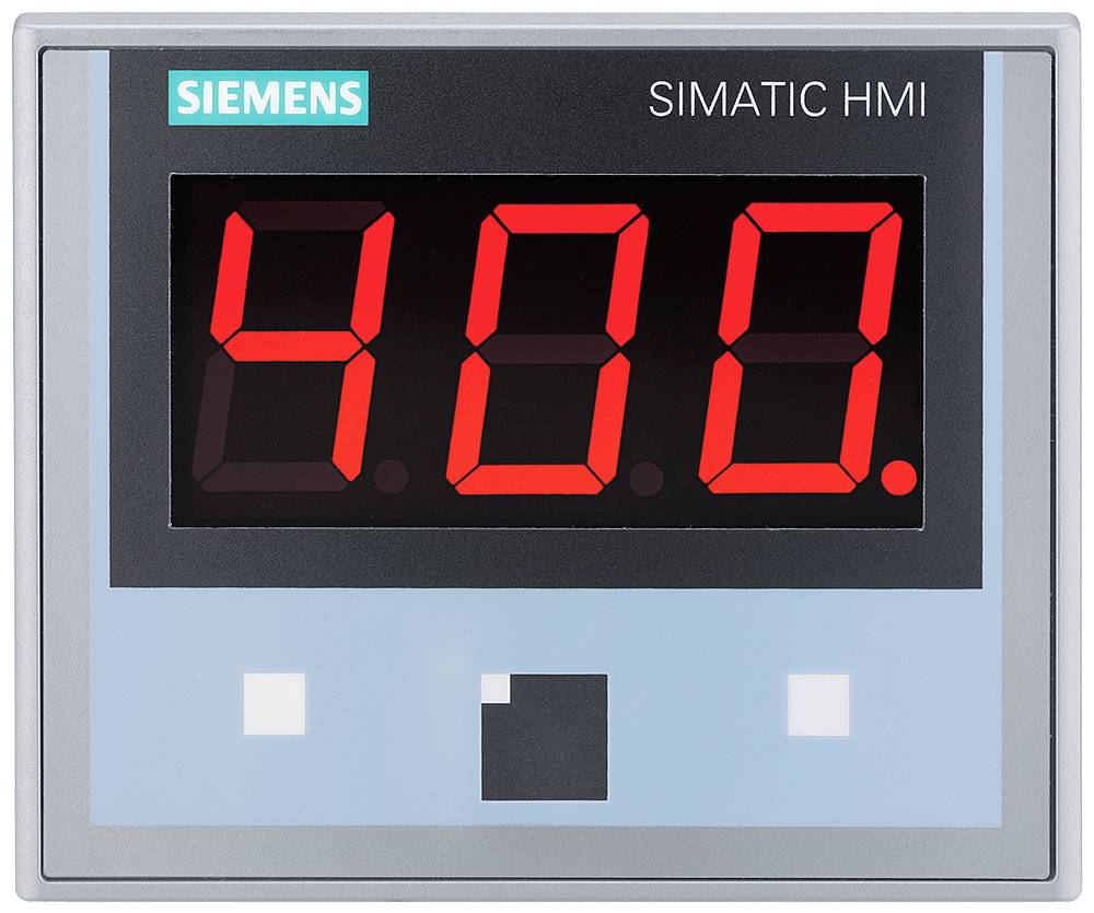 Siemens 6ES72920AA500AA0 6ES7292-0AA50-0AA0 API - Ccffret de connectorisation