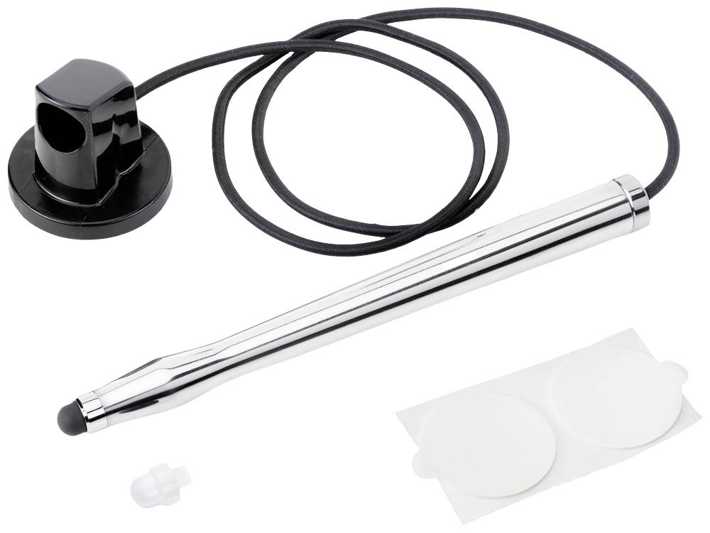 Siemens 6AV6881-0AV22-0AA0 6AV68810AV220AA0 API - Stylet