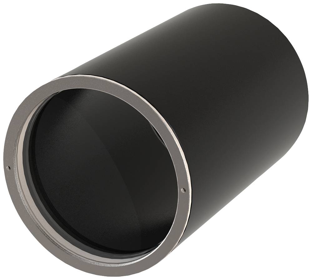 Siemens 6GF35408AC22 6GF3540-8AC22 Kit de démarrage