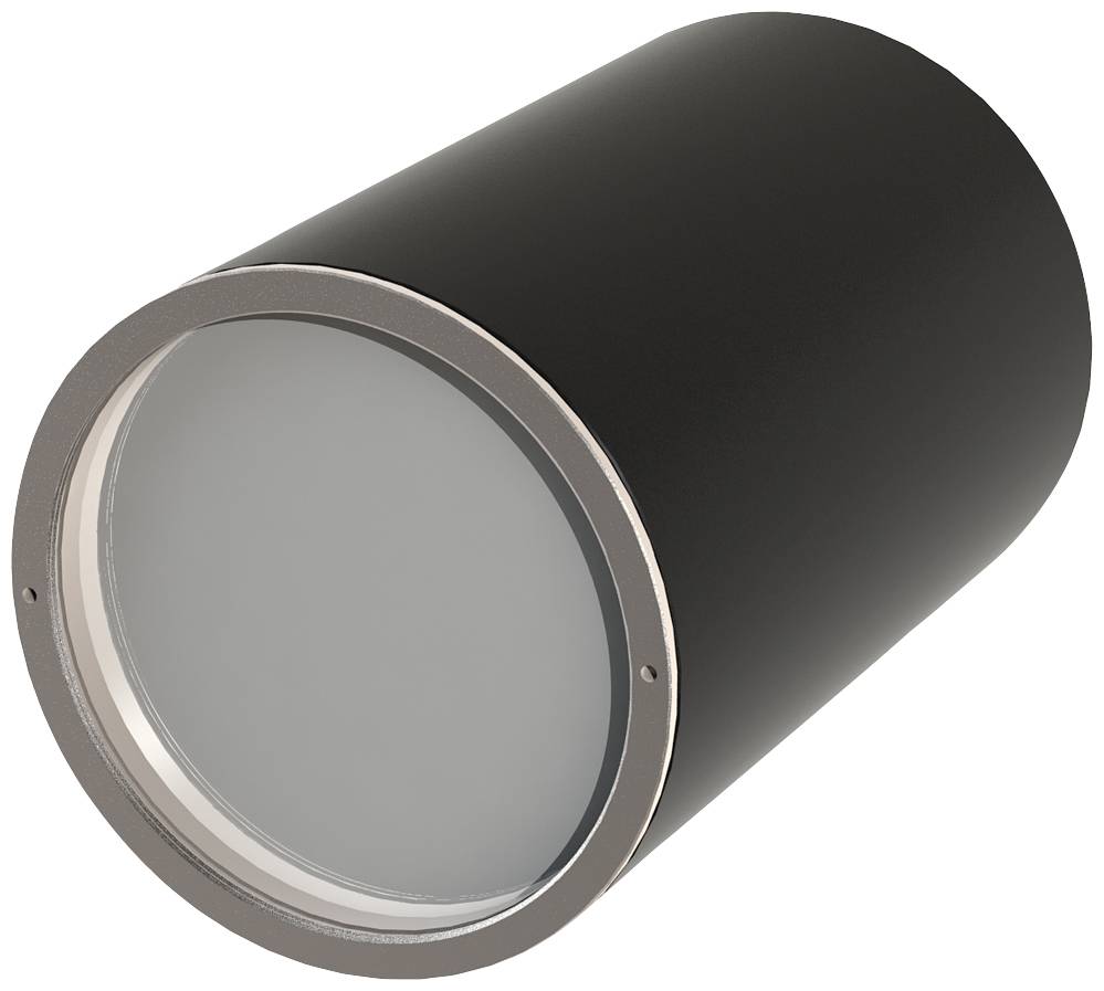 Siemens 6GF35408AC42 6GF3540-8AC42 Kit de démarrage