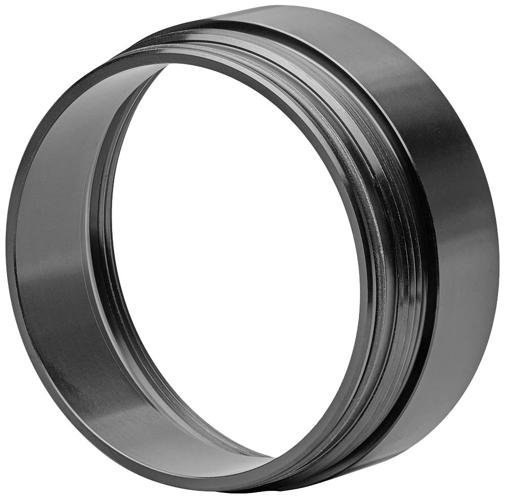 Siemens 6GF35408AC03 6GF3540-8AC03 Kit de démarrage