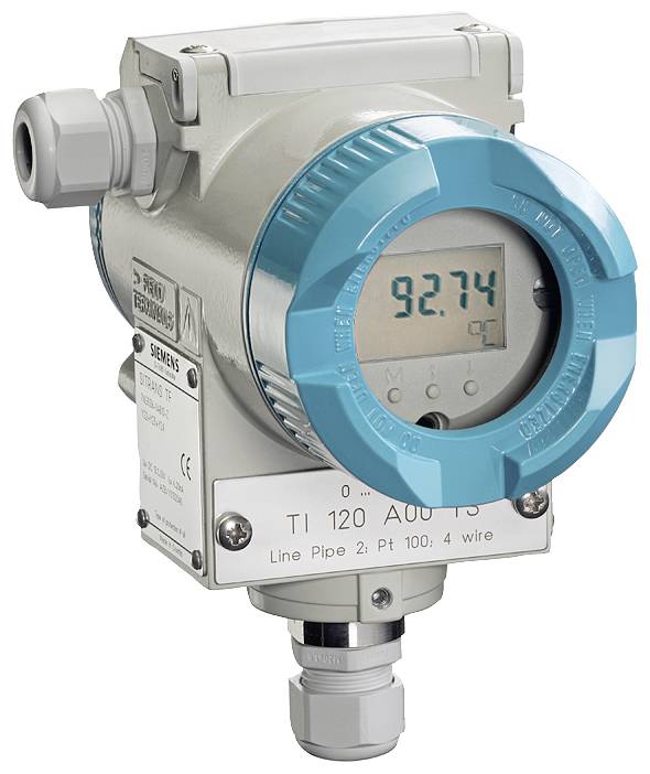 Siemens 7NG3135-0AB11 7NG31350AB11