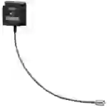 Siemens 6GT2812-0EA01 Antenne Siemens 6GT2812-0EA01 Antenne