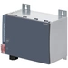 Siemens 6EP4135-0GE00-0AY0 Pile rechargeable spéciale plomb 24 V 1 pc(s) Siemens 6EP4135-0GE00-0AY0 Pile rechargeable spéciale plomb 24 V 1 pc(s)